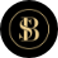 SB Konsulter AB logotyp