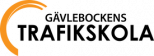 Gävlebockens Trafikskola AB logotyp