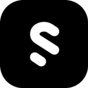 SoSafe International AB logotyp