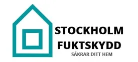 SA Schakt & Dränering AB logotyp