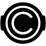 Cap OFF AB logotyp
