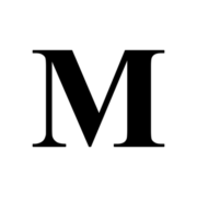 Marissa Hair Park AB logotyp