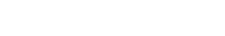 Arne Karlssons Rör AB logotyp