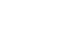 Hannas Hälsostudio AB logotyp