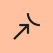 Pale Blue Dot Advisors AB logotyp