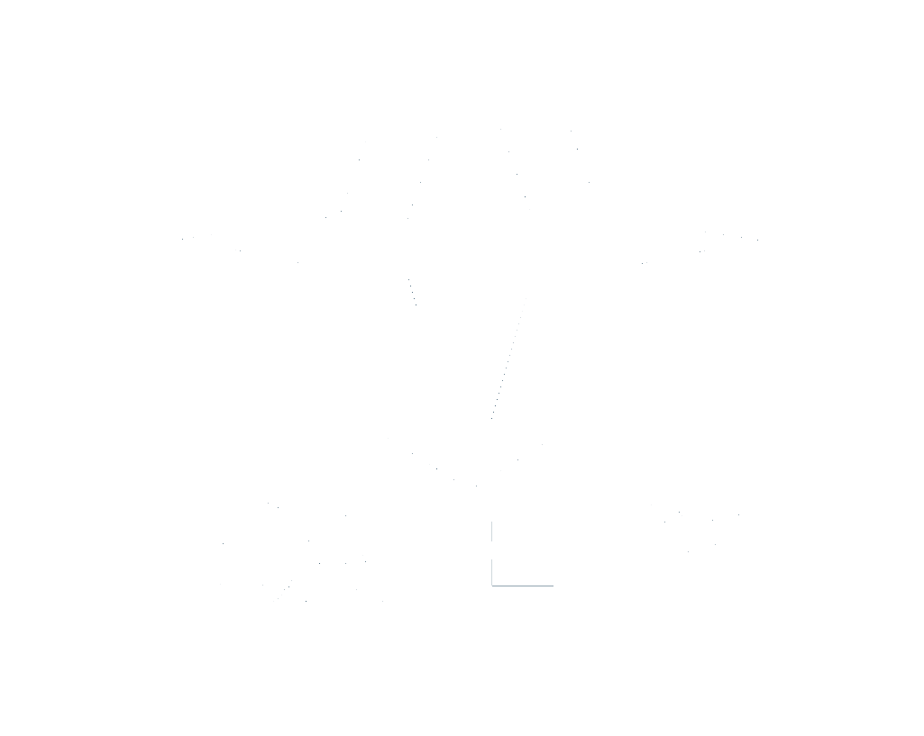 Hsafety AB logotyp