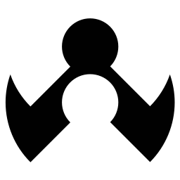 Cederholm IT Consulting AB logotyp