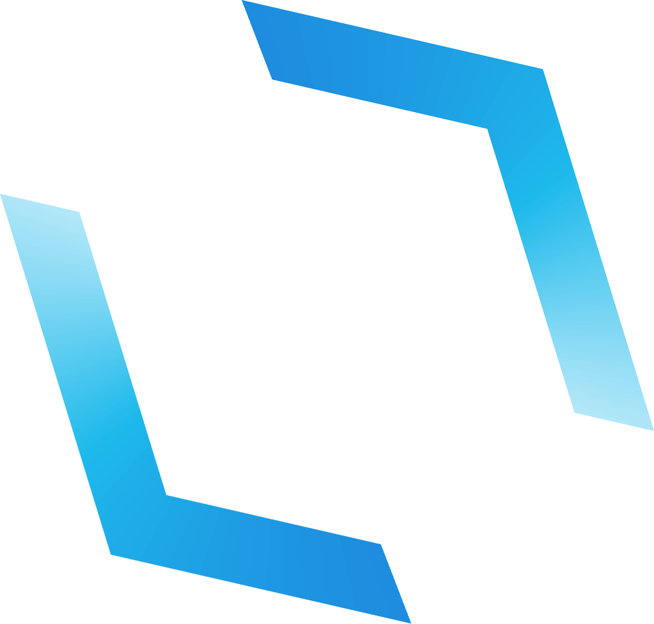 Alveo AB logotyp
