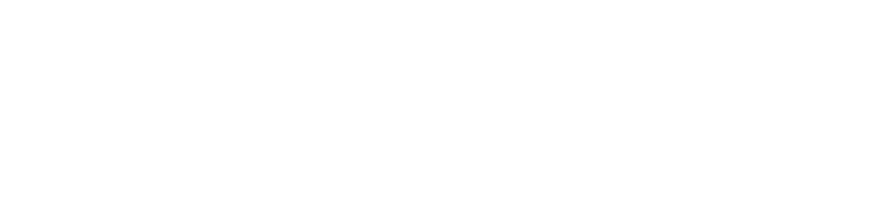Gothenburg SportsLab AB logotyp