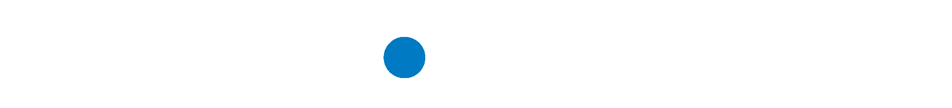 Kassacentralen Holding AB logotyp