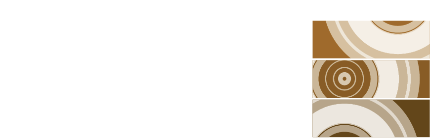 SERAPHI TIMBER AB logotyp