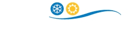 Pite Havsbad drift AB logotyp