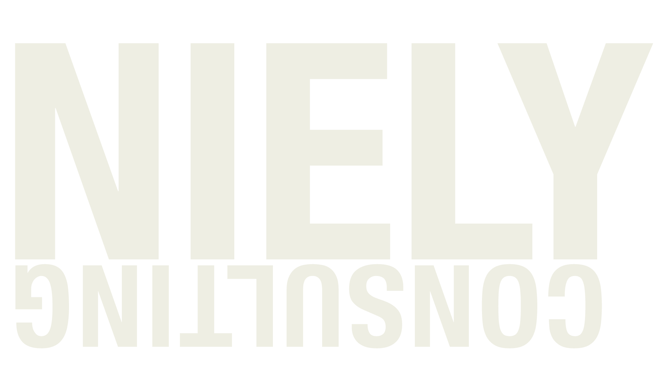 NIELY Consulting AB logotyp