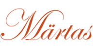 Märtas Butik i Höllviken AB logotyp