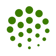 EG NordLab AB logotyp