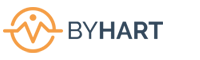 ByHart AB logotyp