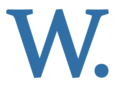 Wayturn AB logotyp