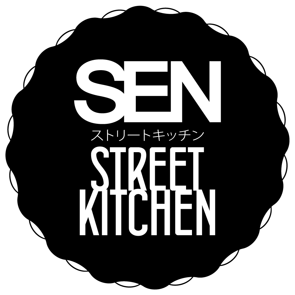 SENOKY AB logotyp