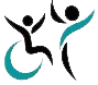 Sognestrand Active AB logotyp
