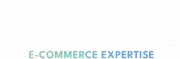 Åtta91 AB logotyp