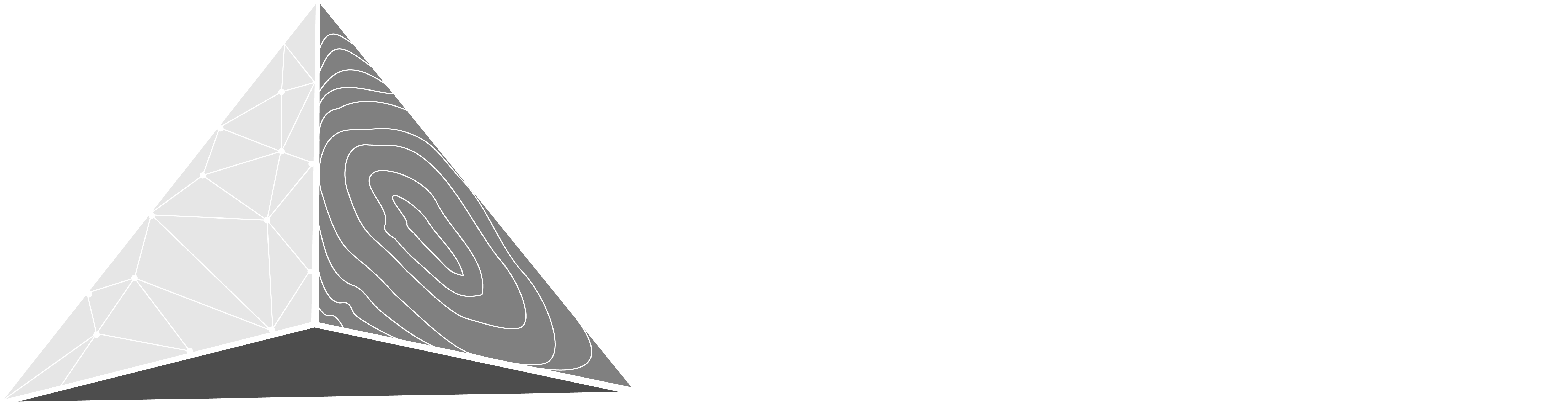 CSG Consulting AB logotyp