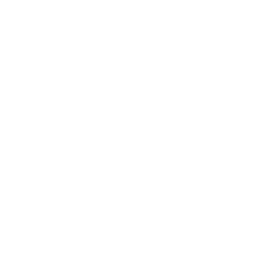EDIT EKMAN AB logotyp