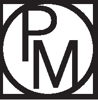Palmgren Management AB logotyp