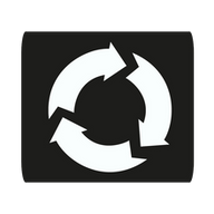 JOLAX AB logotyp