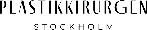 Skalpell & Sutur AB logotyp