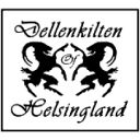 Dellenkilten of Helsingland AB logotyp