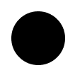 ZalVac AB logotyp
