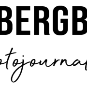 Linn Bergbrant AB logotyp