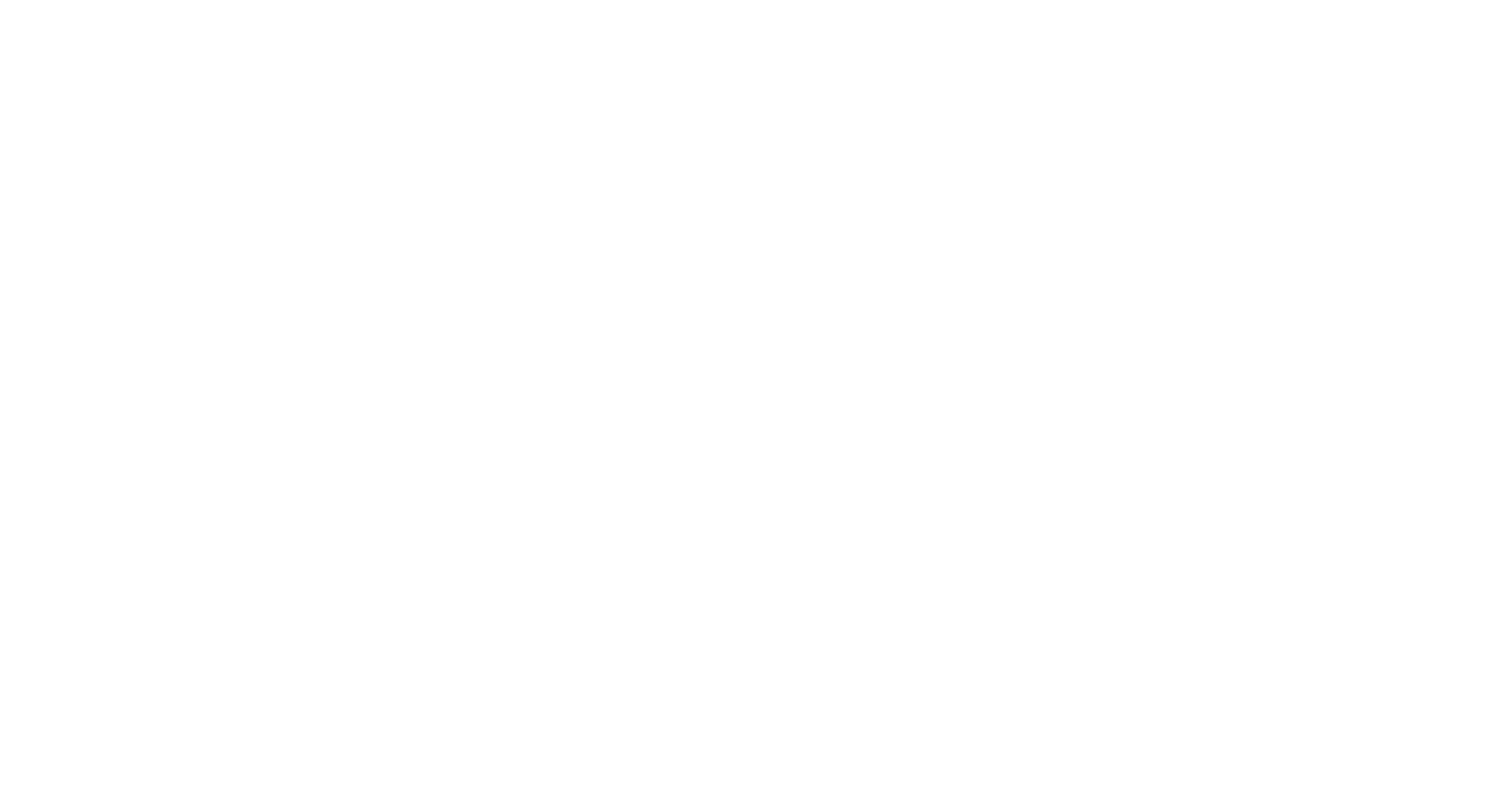 First Gate Invest AB logotyp