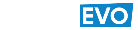 Adminevo AB logotyp