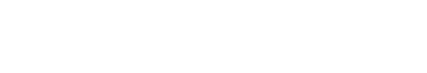 Meltsow AB logotyp