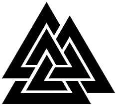 Spets Byggnadsplåt och Vent AB logotyp
