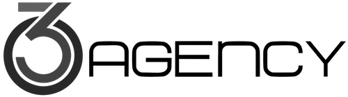 360Agency AB logotyp