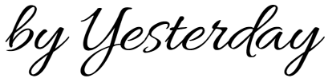 BYKD AB logotyp