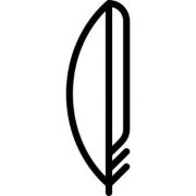 Canary Bit AB logotyp