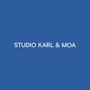 Karl & Moa AB logotyp