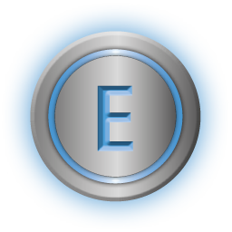EleScand System AB logotyp