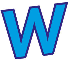 Wilmarvik AB logotyp