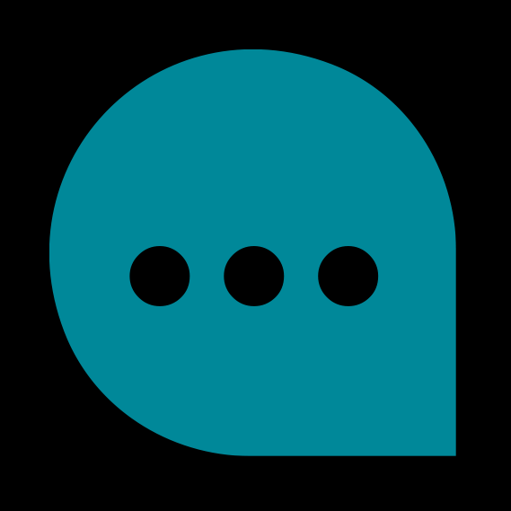 Rolf Lindström Digital Coach AB logotyp