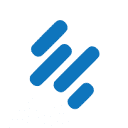 SaleSys Sverige AB logotyp