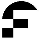 Fossoma AB logotyp