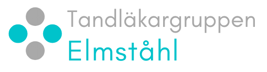 Tandläkargruppen Elmståhl AB logotyp