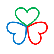 Moline IT AB logotyp