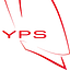Yacht Performance Scandinavia AB logotyp