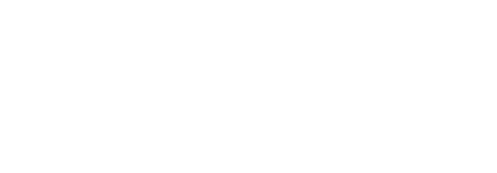 Unique Talents AB logotyp