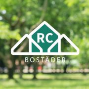 RC Bostäder i Eksjö AB logotyp